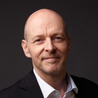 Ralf Liebau