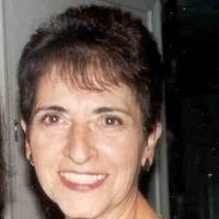 Betty Bodine