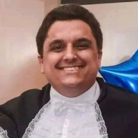 Fernando Eifler