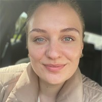 Katja Henriette Lind Lerche