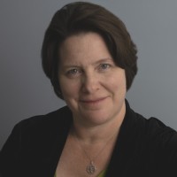 Jennifer Triplett