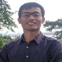 Devansh Tomar