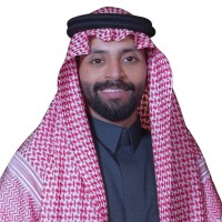 Abdullah Alsalhi