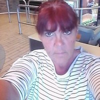 Jerri Daugherty