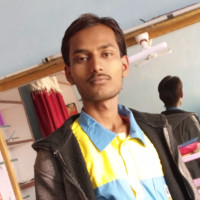 Lalan Patel
