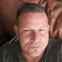 Ronny Aerts