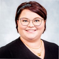Cindy Held