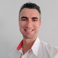 Jackson Aurelio Anzini