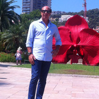 Emanuele Sassi