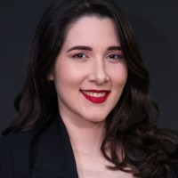 Luanne Santiago Dantas