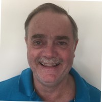 Alan Ruddock