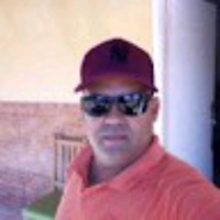 wanderson andrade