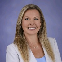 Traci Guice
