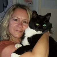 Sandra MBACP
