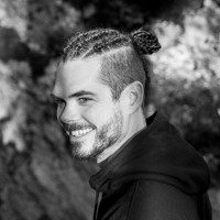 Daniel Hartman