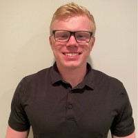 Mitchell Griffith