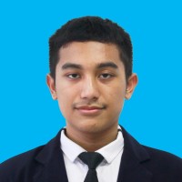 Yanuar Candra