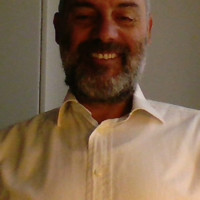 Dante Tamburo