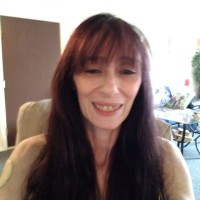 Lisa Brouillard