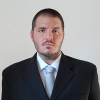 Ignacio Santiago Eder