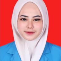 Intan Lulu