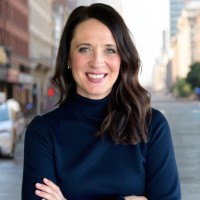 Amanda Kessler