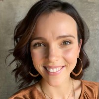 Liz Cirrito
