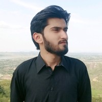 Danish Sultan