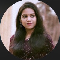 Sri Niveditha K