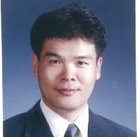 K.D. Nam