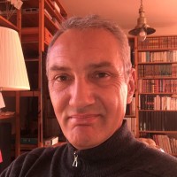 Philippe Lirola