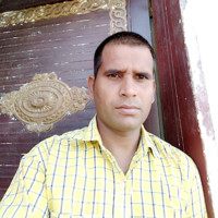 Sonelal Chauhan
