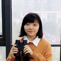 alice song