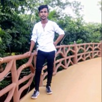 Paulus Kumar