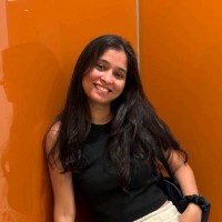 Darshana Hedaoo