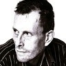 Morten Holand, Andersen