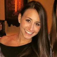 Chelsea Zayas
