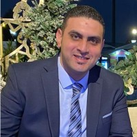Mohamed Reyad