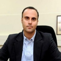 Elad Shahar