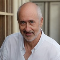 José Pérez