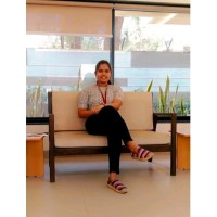 Punam Mahakal