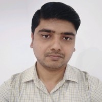 Devender Kumar Sharma
