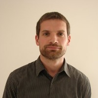 Rémy FROGER