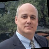 Brian Grimsley, Pmp®, Itilv3®, Scm®
