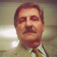 ernesto. cordoba