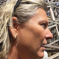 Regine Isele