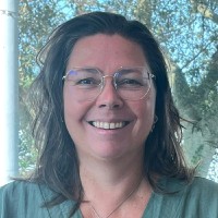 Wendy Tindal-Lagrouw