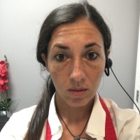 marina pissani