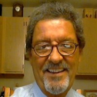 Thomas McEvilly