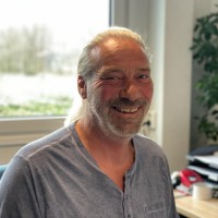 Guido Bazelmans